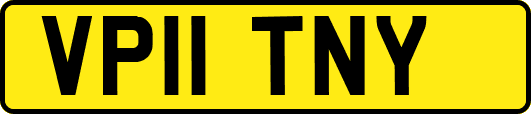 VP11TNY