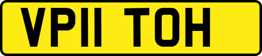 VP11TOH