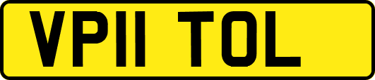 VP11TOL