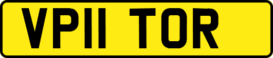 VP11TOR