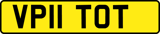 VP11TOT
