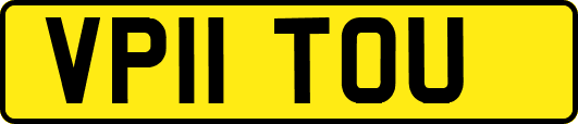 VP11TOU