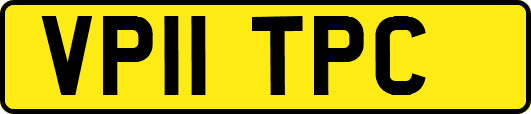 VP11TPC