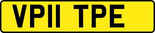 VP11TPE