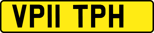 VP11TPH