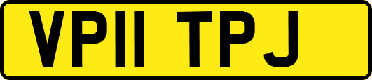 VP11TPJ