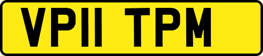 VP11TPM