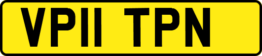 VP11TPN