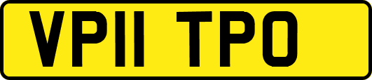 VP11TPO