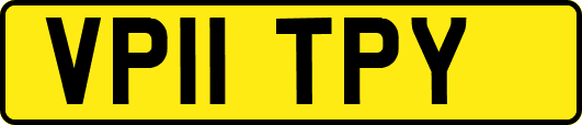 VP11TPY
