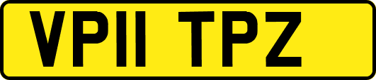 VP11TPZ