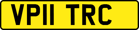 VP11TRC