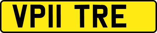 VP11TRE