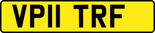 VP11TRF