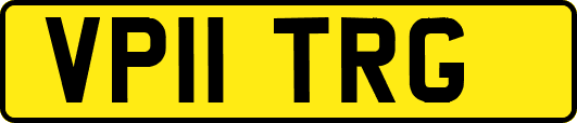 VP11TRG