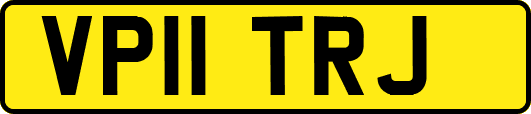 VP11TRJ