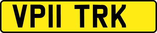 VP11TRK