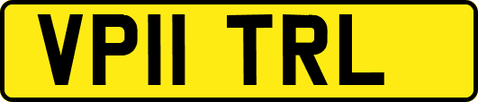 VP11TRL