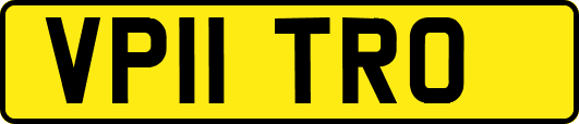 VP11TRO