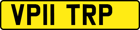 VP11TRP