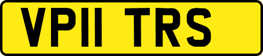 VP11TRS