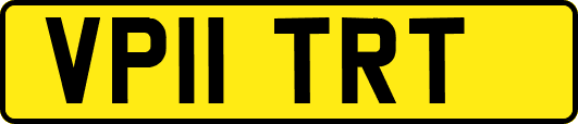 VP11TRT