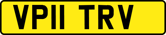 VP11TRV