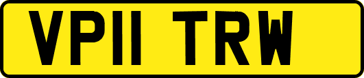 VP11TRW