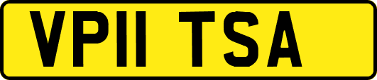 VP11TSA