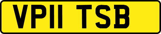 VP11TSB