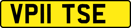 VP11TSE