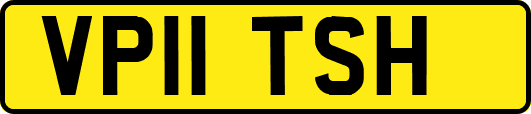 VP11TSH