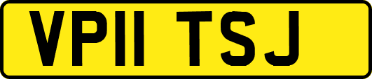 VP11TSJ