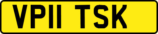VP11TSK