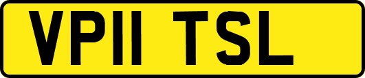 VP11TSL