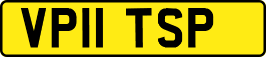 VP11TSP