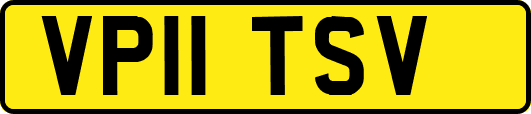 VP11TSV