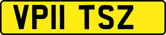 VP11TSZ