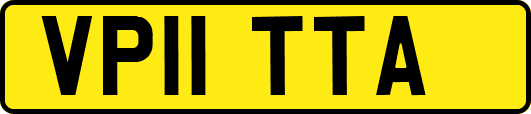 VP11TTA