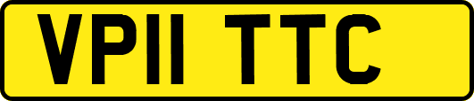 VP11TTC