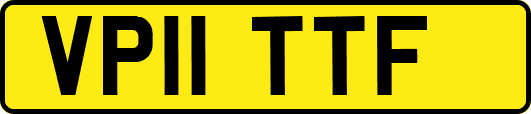 VP11TTF