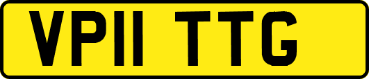VP11TTG