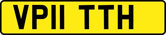 VP11TTH