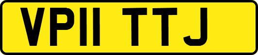 VP11TTJ