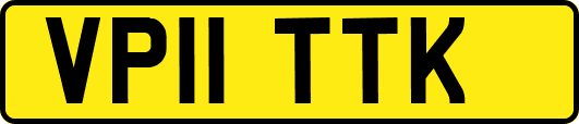 VP11TTK