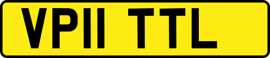 VP11TTL
