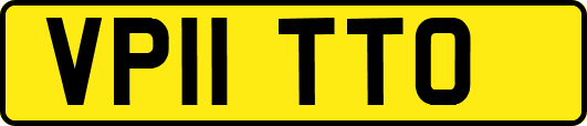 VP11TTO