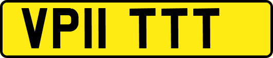 VP11TTT