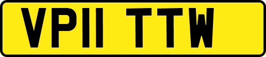VP11TTW