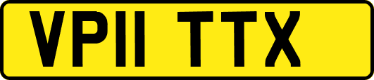 VP11TTX